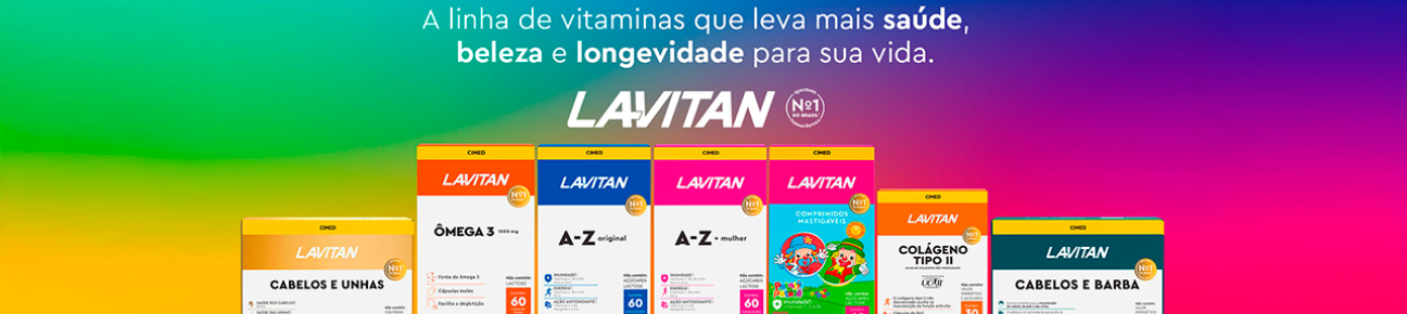 lavitan (1)