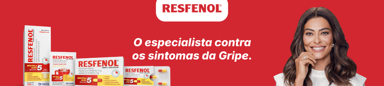resfenol (1)