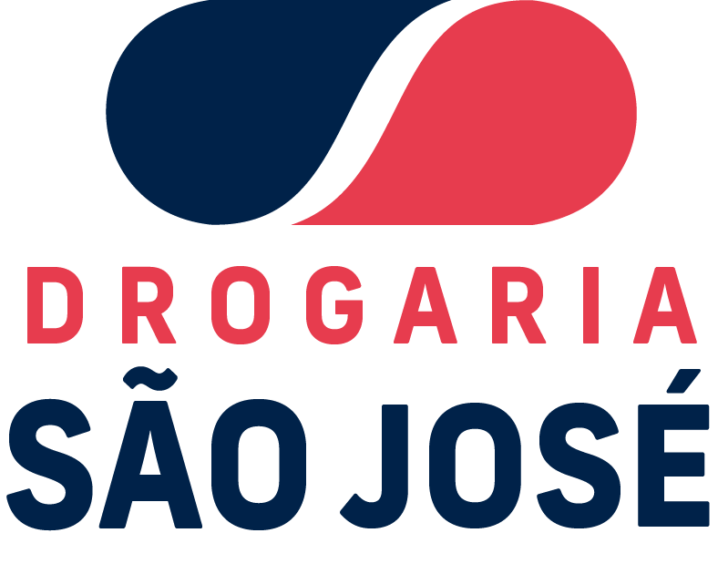 Drogaria São José