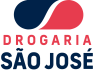 logo são josé